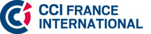 CCI-France-International